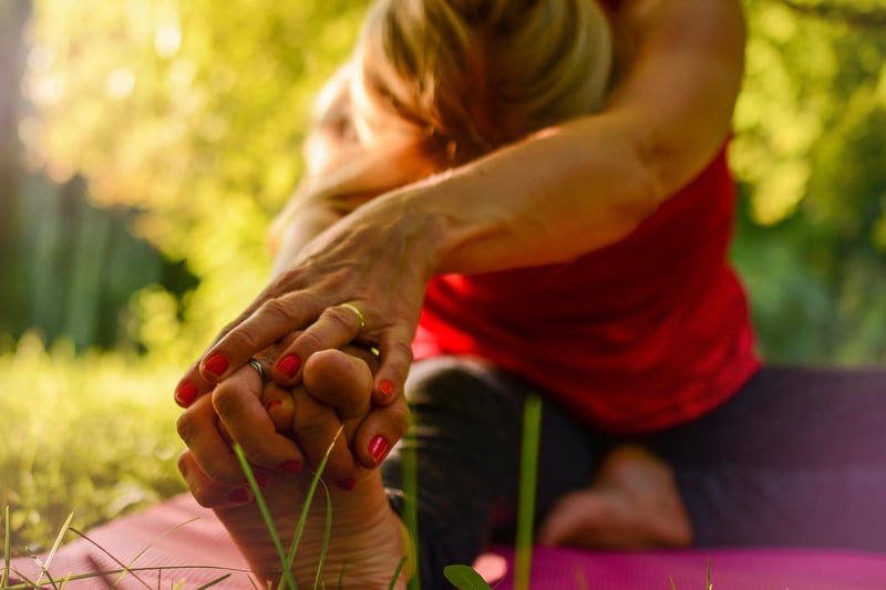 Release Techniques