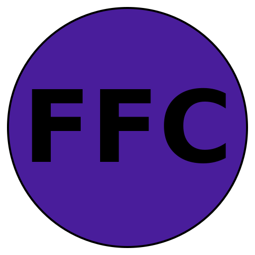 FitFound Club